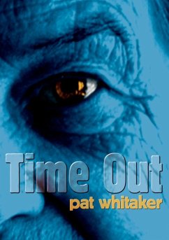 Cover Time Out