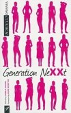 Generation NeXXt