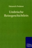 Umbrische Reisegeschichtlein