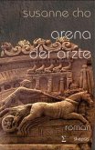 Arena der Ärzte