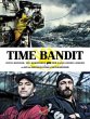 Time Bandit - Bild 1