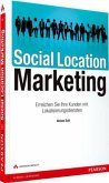 Social Location Marketing Social Location Marketing