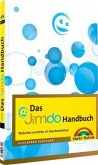 Das Jimdo-Handbuch