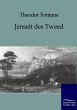 Jenseit des Tweed - Bild 1