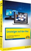 Umsteigen auf den Mac Umsteigen auf den Mac