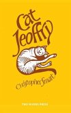 Cat Jeoffry Cat Jeoffry