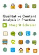 Qualitative Content Analysis in Practice - Bild 1