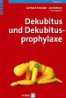Dekubitus und Dekubitusprophylaxe - Bild 1