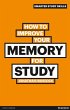 How to Improve your Memory for Study - Bild 1