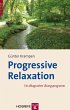 Progressive Relaxation - Bild 1
