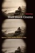 Shell Shock Cinema - Bild 1