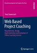 Web Based Project Coaching - Bild 1