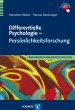 Differentielle Psychologie -... - Bild 1
