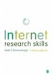 Internet Research Skills - Bild 1