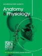 Introductory Guide Anatomy Physiology... - Bild 1