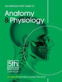 An Introductory Guide to Anatomy & Physiology