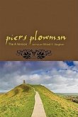 Piers Plowman: The A Version