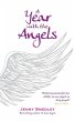 A Year With the Angels - Bild 1