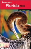 Frommer's Florida 2012