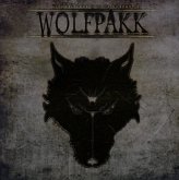 Wolfpakk