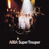 Super Trouper (Vinyl)