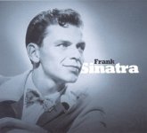 Frank Sinatra, 1 Audio-CD
