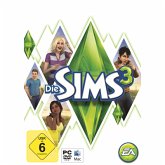 Die Sims 3 (Download für Windows)