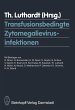 Transfusionsbedingte... - Bild 1
