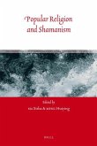 Popular Religion and Shamanism