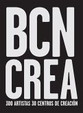 BCN CREA