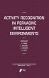 Activity Recognition in Pervasive... - Bild 1