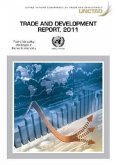 Trade and Development Report 2011