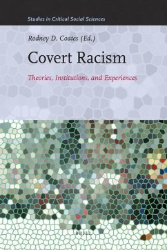 Covert Racism