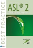 Asl2: A Framework for Application Management
