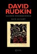 David Rudkin - Bild 1
