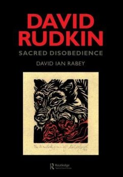 David Rudkin - Rabey, David Ian; Rabey, David I