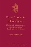 From Conquest to Coexistence