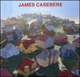 James Casebere: Works 1975-2010 James Casebere: Works 1975-2010