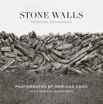Stone Walls: Personal Boundaries