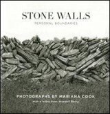 Stone Walls: Personal Boundaries