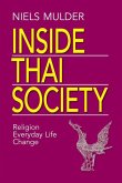 Inside Thai Society