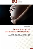 Sages-femmes et manoeuvres obstétricales