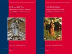 Push Me, Pull You: Imaginative, Emotional, Physical, and Spatial Interaction in Late Medieval and Renaissance Art