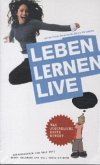 Leben lernen live