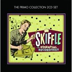 Skiffle The Essential Recordings