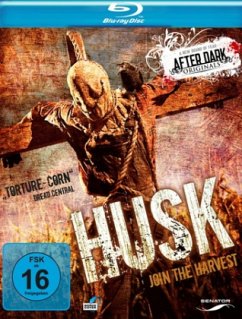 Husk