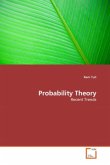 Probability Theory