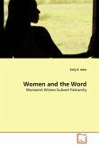 Women and the Word