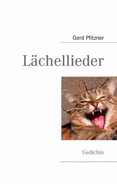 Lächellieder