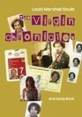 The Virgin Chronicles